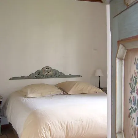 Alpine Near Cafes Chalet